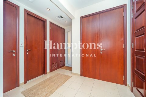 Kuća u nizu u Arabian Ranches 2, Dubai, UAE 175.494 m2, 2 spavaćih soba Br. 695667