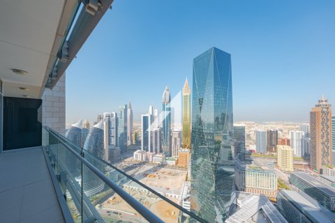 DIFC、Dubai、UAE にあるマンション販売中 1ベッドルーム、83 m2、No693619 - 写真 14