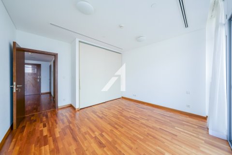 DIFC、Dubai、UAE にあるマンション販売中 1ベッドルーム、83 m2、No693619 - 写真 10