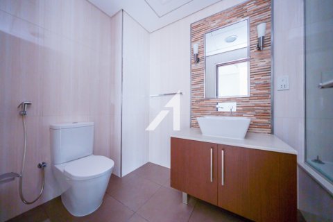 DIFC、Dubai、UAE にあるマンション販売中 1ベッドルーム、83 m2、No693619 - 写真 9