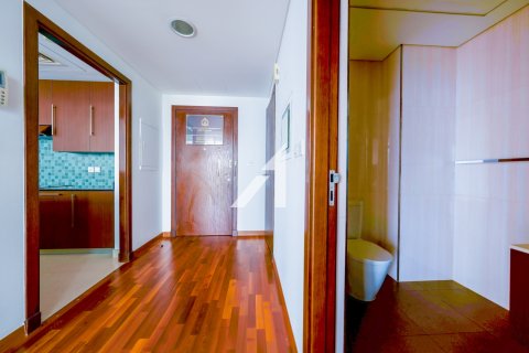 DIFC、Dubai、UAE にあるマンション販売中 1ベッドルーム、83 m2、No693619 - 写真 8