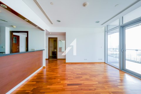 DIFC、Dubai、UAE にあるマンション販売中 1ベッドルーム、83 m2、No693618 - 写真 2