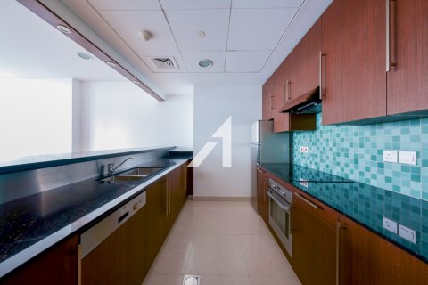 DIFC、Dubai、UAE にあるマンション販売中 1ベッドルーム、83 m2、No693618 - 写真 6