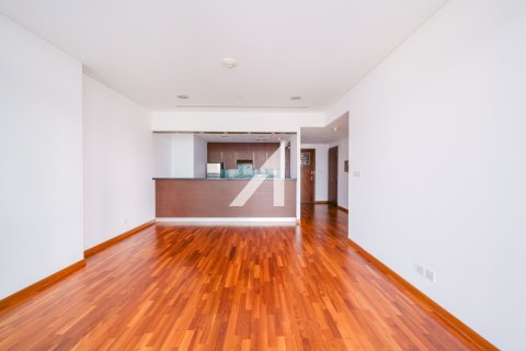 Huoneisto DIFC, Dubai, Arabiemiraatit 1 makuuhuone, 83 m2 № 693618