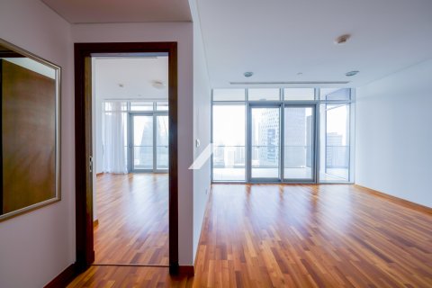 DIFC、Dubai、UAE にあるマンション販売中 1ベッドルーム、83 m2、No693618 - 写真 5