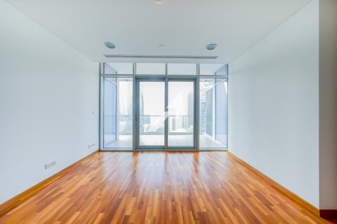 DIFC、Dubai、UAE にあるマンション販売中 1ベッドルーム、83 m2、No693618 - 写真 4