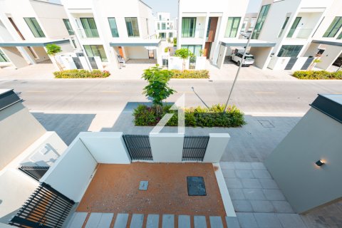 וילה להשכרה ב Arabian Ranches 3, Dubai, איחוד האמירויות  4 חדרי שינה, 450 מ"ר, מספר 693622 - תמונה 25