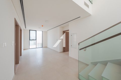 וילה להשכרה ב Arabian Ranches 3, Dubai, איחוד האמירויות  4 חדרי שינה, 450 מ"ר, מספר 693622 - תמונה 12