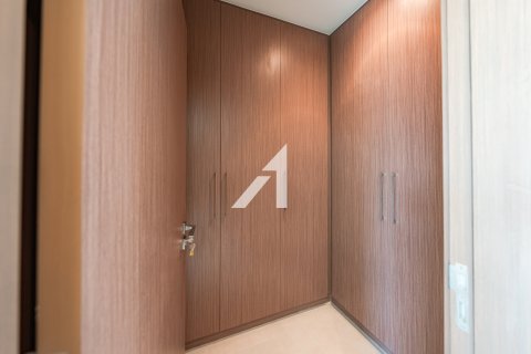 וילה להשכרה ב Arabian Ranches 3, Dubai, איחוד האמירויות  4 חדרי שינה, 450 מ"ר, מספר 693622 - תמונה 18