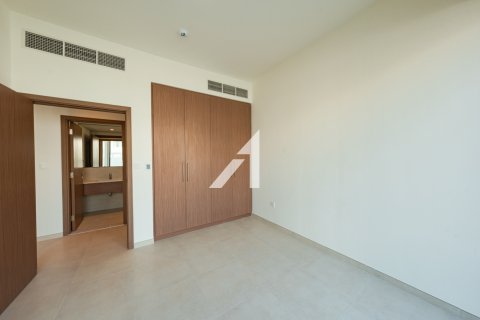 וילה להשכרה ב Arabian Ranches 3, Dubai, איחוד האמירויות  4 חדרי שינה, 450 מ"ר, מספר 693622 - תמונה 7