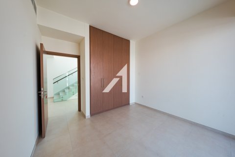 וילה להשכרה ב Arabian Ranches 3, Dubai, איחוד האמירויות  4 חדרי שינה, 450 מ"ר, מספר 693622 - תמונה 22