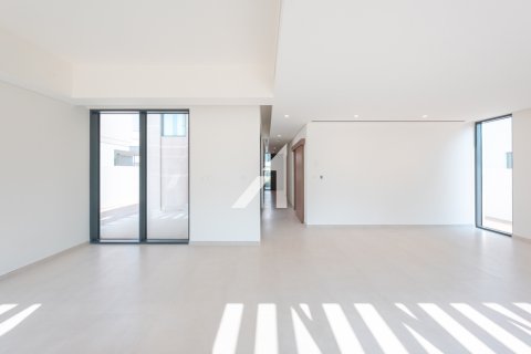 וילה להשכרה ב Arabian Ranches 3, Dubai, איחוד האמירויות  4 חדרי שינה, 450 מ"ר, מספר 693622 - תמונה 4
