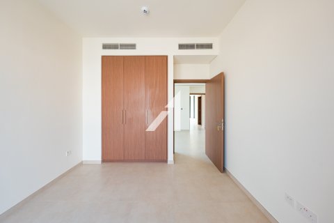 וילה להשכרה ב Arabian Ranches 3, Dubai, איחוד האמירויות  4 חדרי שינה, 450 מ"ר, מספר 693622 - תמונה 20