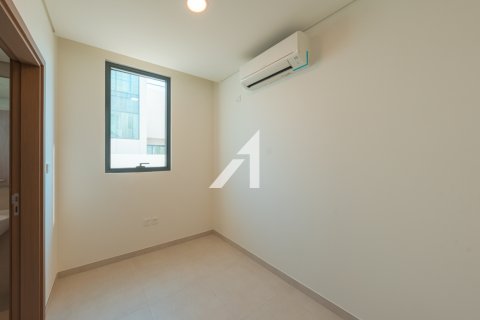 וילה להשכרה ב Arabian Ranches 3, Dubai, איחוד האמירויות  4 חדרי שינה, 450 מ"ר, מספר 693622 - תמונה 10