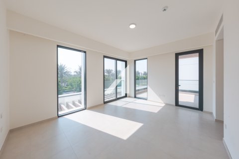 וילה להשכרה ב Arabian Ranches 3, Dubai, איחוד האמירויות  4 חדרי שינה, 450 מ"ר, מספר 693622 - תמונה 14