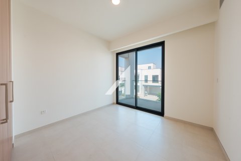 וילה להשכרה ב Arabian Ranches 3, Dubai, איחוד האמירויות  4 חדרי שינה, 450 מ"ר, מספר 693622 - תמונה 21