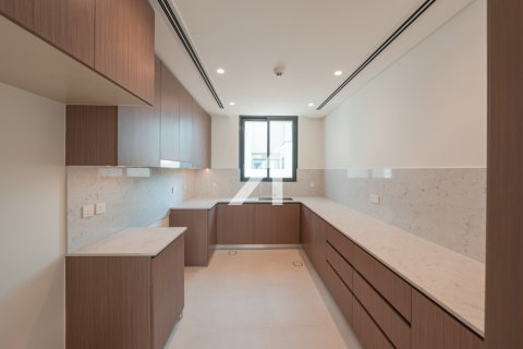 וילה להשכרה ב Arabian Ranches 3, Dubai, איחוד האמירויות  4 חדרי שינה, 450 מ"ר, מספר 693622 - תמונה 11
