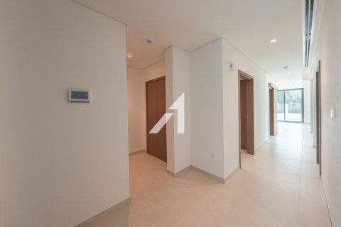 וילה להשכרה ב Arabian Ranches 3, Dubai, איחוד האמירויות  4 חדרי שינה, 450 מ"ר, מספר 693622 - תמונה 5