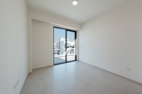 וילה להשכרה ב Arabian Ranches 3, Dubai, איחוד האמירויות  4 חדרי שינה, 450 מ"ר, מספר 693622 - תמונה 19