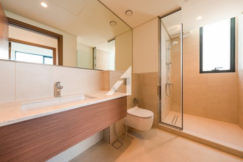 וילה להשכרה ב Arabian Ranches 3, Dubai, איחוד האמירויות  4 חדרי שינה, 450 מ"ר, מספר 693622 - תמונה 8