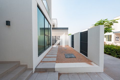 וילה להשכרה ב Arabian Ranches 3, Dubai, איחוד האמירויות  4 חדרי שינה, 450 מ"ר, מספר 693622 - תמונה 30