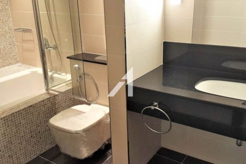 Dvoupatrový byt v DIFC, Dubai, SAE 2 ložnice, 150 m² Č.: 693620 - fotografie 8