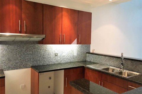 Dvoupatrový byt v DIFC, Dubai, SAE 2 ložnice, 150 m² Č.: 693620 - fotografie 5