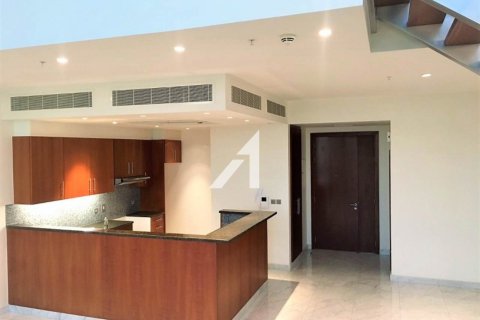Dvoupatrový byt v DIFC, Dubai, SAE 2 ložnice, 150 m² Č.: 693620 - fotografie 2