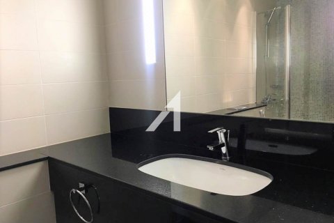 Dvoupatrový byt v DIFC, Dubai, SAE 2 ložnice, 150 m² Č.: 693620 - fotografie 10