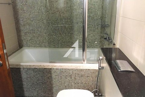 Dvoupatrový byt v DIFC, Dubai, SAE 2 ložnice, 150 m² Č.: 693620 - fotografie 11