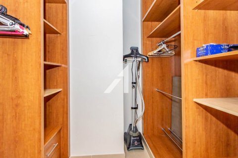 Зняти в оренду дуплекс в DIFC, Дубай, ОАЕ 2 спальні, 150м2, № 693620 - фото 8