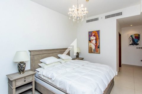 Зняти в оренду дуплекс в DIFC, Дубай, ОАЕ 2 спальні, 150м2, № 693620 - фото 7