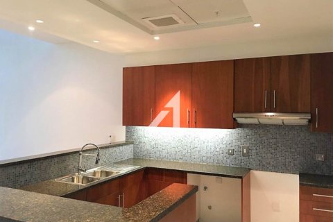 Dvoupatrový byt v DIFC, Dubai, SAE 2 ložnice, 150 m² Č.: 693620 - fotografie 4