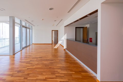 Dzīvoklis DIFC, Dubaijā, AAE 3 istabas, 194 m2 Nr. 693617 - attēls 2