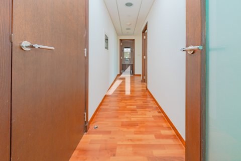 Dzīvoklis DIFC, Dubaijā, AAE 3 istabas, 194 m2 Nr. 693617 - attēls 12