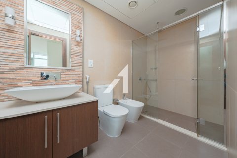Dzīvoklis DIFC, Dubaijā, AAE 3 istabas, 194 m2 Nr. 693617 - attēls 8