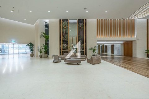 Διαμέρισμα σε DIFC, Dubai, ΗΑΕ 1 υπνοδωμάτιο, 79 τ.μ. Αρ. 693621 - φωτογραφία 11