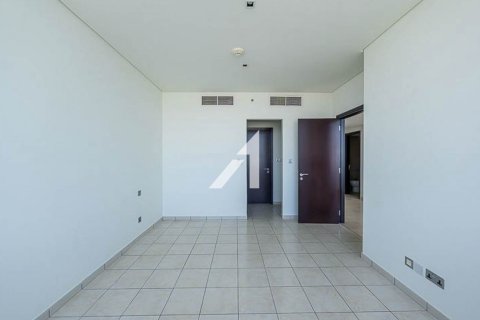 Διαμέρισμα σε DIFC, Dubai, ΗΑΕ 1 υπνοδωμάτιο, 79 τ.μ. Αρ. 693621 - φωτογραφία 5
