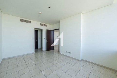 Διαμέρισμα σε DIFC, Dubai, ΗΑΕ 1 υπνοδωμάτιο, 79 τ.μ. Αρ. 693621 - φωτογραφία 4