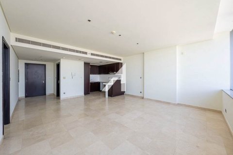 Διαμέρισμα σε DIFC, Dubai, ΗΑΕ 1 υπνοδωμάτιο, 79 τ.μ. Αρ. 693621 - φωτογραφία 3