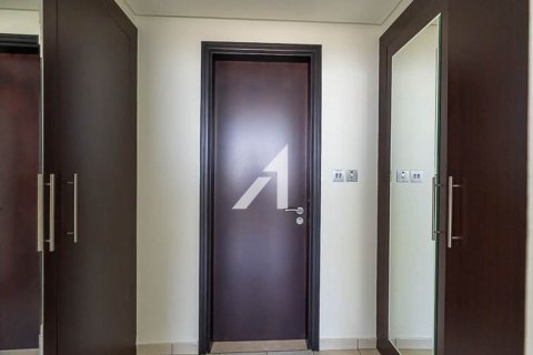 Διαμέρισμα σε DIFC, Dubai, ΗΑΕ 1 υπνοδωμάτιο, 79 τ.μ. Αρ. 693621 - φωτογραφία 7