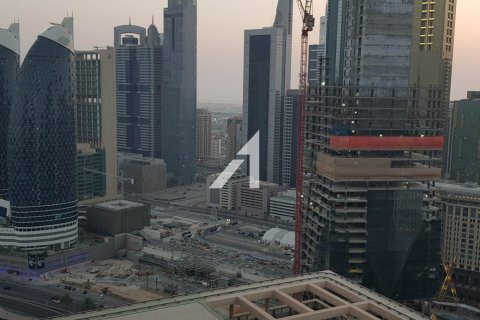 Διαμέρισμα σε DIFC, Dubai, ΗΑΕ 1 υπνοδωμάτιο, 79 τ.μ. Αρ. 693621 - φωτογραφία 9