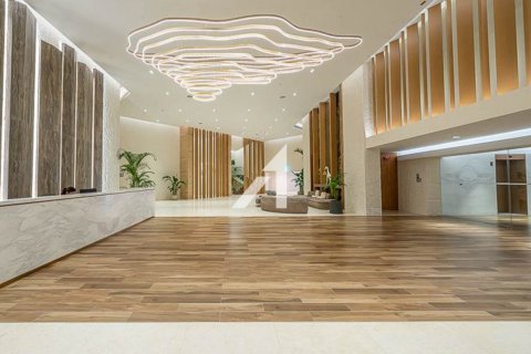 Διαμέρισμα σε DIFC, Dubai, ΗΑΕ 1 υπνοδωμάτιο, 79 τ.μ. Αρ. 693621 - φωτογραφία 15