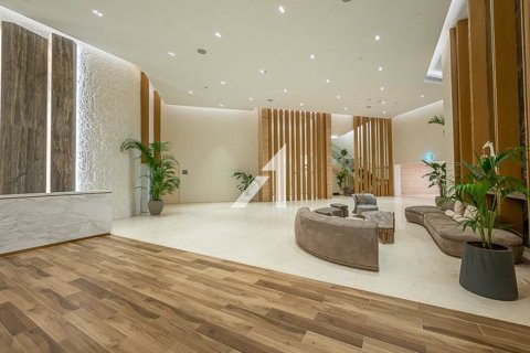 Διαμέρισμα σε DIFC, Dubai, ΗΑΕ 1 υπνοδωμάτιο, 79 τ.μ. Αρ. 693621 - φωτογραφία 13