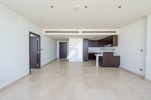 Διαμέρισμα σε DIFC, Dubai, ΗΑΕ 1 υπνοδωμάτιο, 79 τ.μ. Αρ. 693621