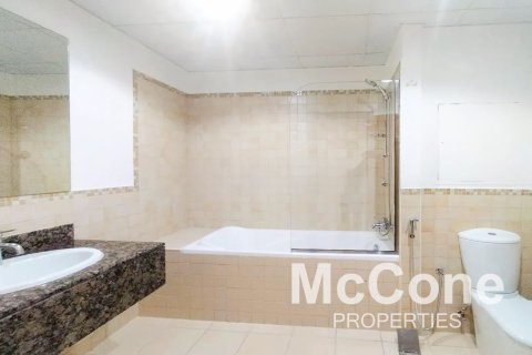 Byt v Jumeirah Beach Residence, Dubai, SAE 4 ložnice, 275.27 m² Č.: 587102 - fotografie 10