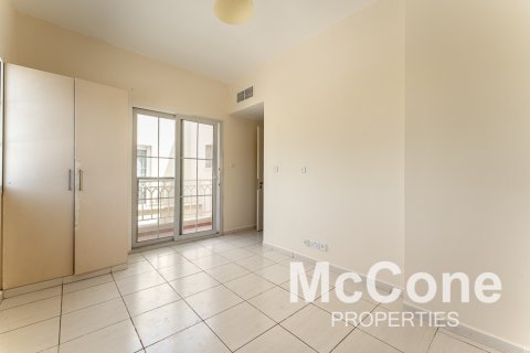 Villa sa The Springs, Dubai, UAE 2 silid-tulugan, 172.61 sq.m. № 587099 - larawan 7