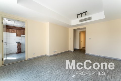 Villa sa The Springs, Dubai, UAE 2 silid-tulugan, 172.61 sq.m. № 587099 - larawan 1