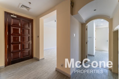 Villa sa The Springs, Dubai, UAE 2 silid-tulugan, 172.61 sq.m. № 587099 - larawan 10