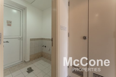 Villa sa The Springs, Dubai, UAE 2 silid-tulugan, 172.61 sq.m. № 587099 - larawan 14